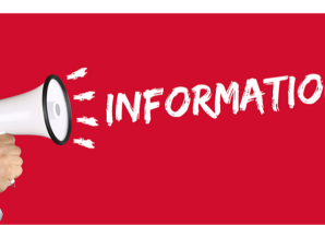 旺季冲刺 + 新市场掘金！雨果跨境 7-8 月线下活动集结-雨果网