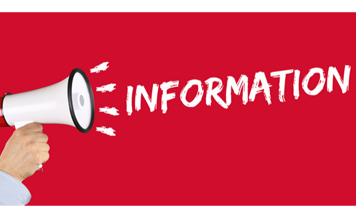 旺季冲刺 + 新市场掘金！雨果跨境 7-8 月线下活动集结-雨果网