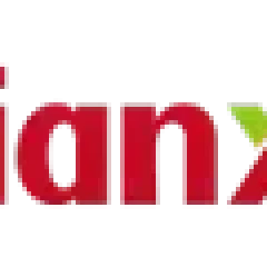 0bcf2082-b985-406b-821d-a7915e28a9f4