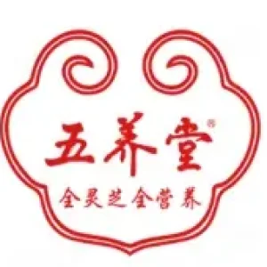 13ad6114c3ef27baa6a284ea522ef6d9