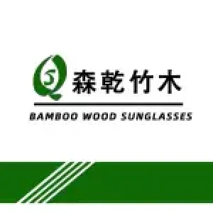 1744881177281_800_599 (1)