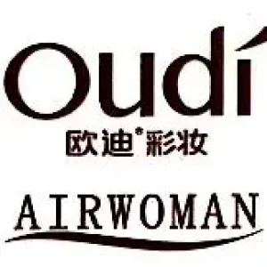 177188084f854fc37241e328808094d6_fullsize