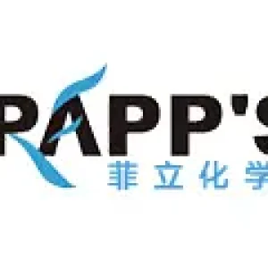 20221122103061276127