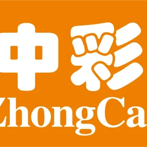 20230414155046e83f38803