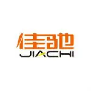 3806494137_944870905