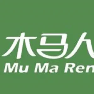 5882b2b7d0a20cf4561036277b094b36adaf9942