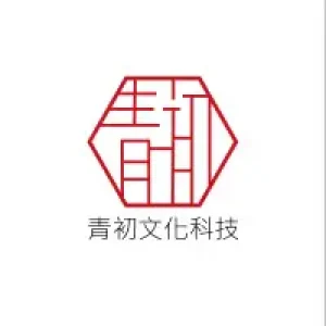 654836a889a5b3.75279929