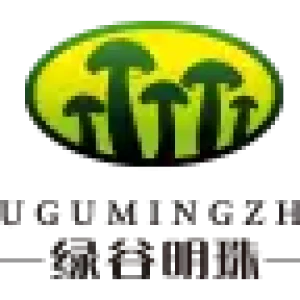 869e13e3-f1ff-4963-991c-93c0ac5b56b2