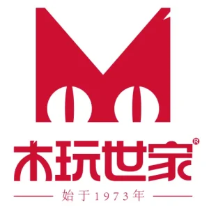 9f2f070828381f3034448a81a2014c086e06f0bd