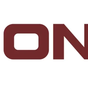 ABUIABAEGAAglKeCxAYov7Gu0QUwqho4yQU