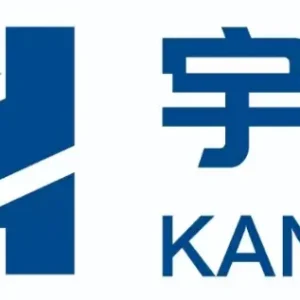 ABUIABAEGAAgydCTtwYogIan8AIw-go4vQI