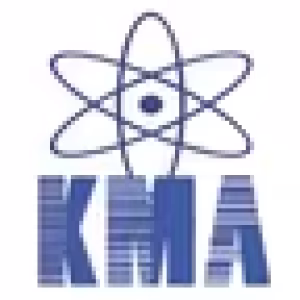 Hf44e90ab0de040bdbb89ffc5ecf70d1ft.jpg_80x80