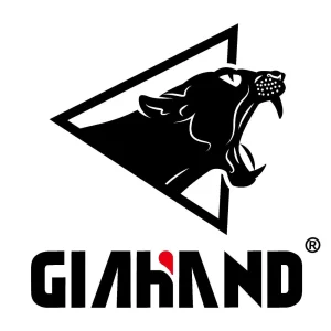 O1CN01A77Gd51VT7iLTcgHq_!!2214857472653-0-cib