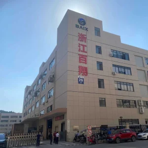 O1CN01Sz1XZd297ftz21nyD_!!6000000008021-0-cib