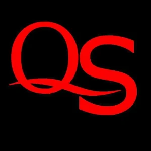 O1CN01VmO5C726fcS4KRm4P_!!6000000007689-0-cib