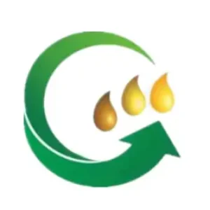 O1CN01alw2wY1Bs2pc0CdLY_!!0-0-cib