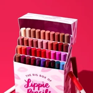 O1CN01f7xdmc2GmcYyVVCHX_!!4079119058-0-cib