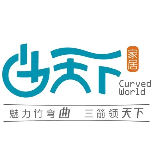 O1CN01kSJI2e1JZHd2QP2QB_!!990441042-0-cib