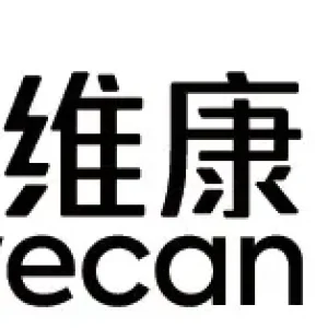 image_20240401132940VTUC